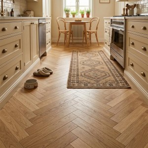 PARQUET MASSELLO PREFINITO - SPINA ITALIANA - ROVERE FLORENTHIA-1